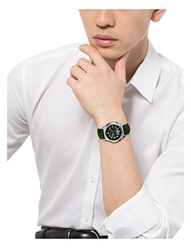 CASIO WVA-M630B-3AJF Watch Wave Septa Radio Solar Men Japan