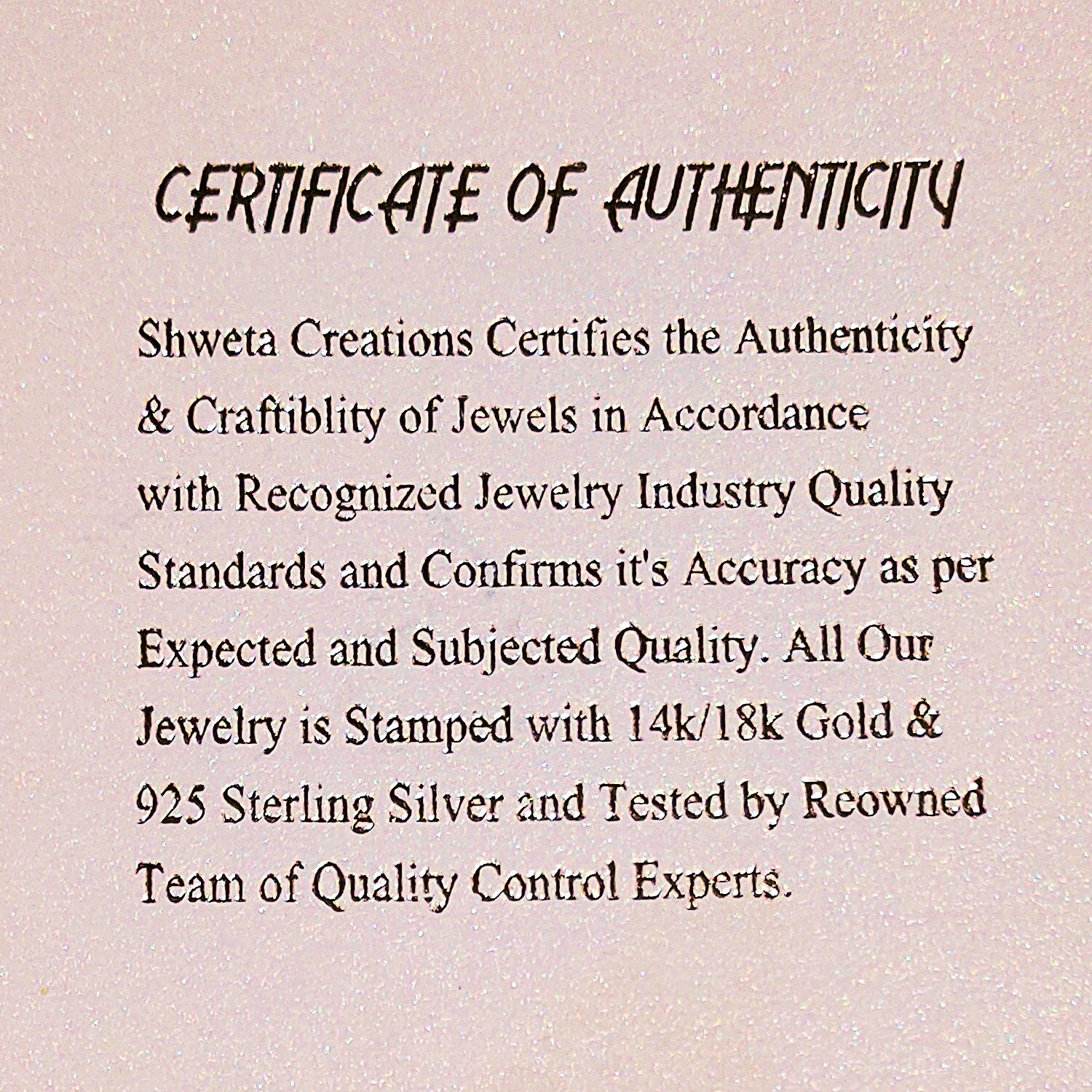 Shweta Creation Bracelet Macrame Thread Diamond Beaded 925 Silver Unisex Jewelry