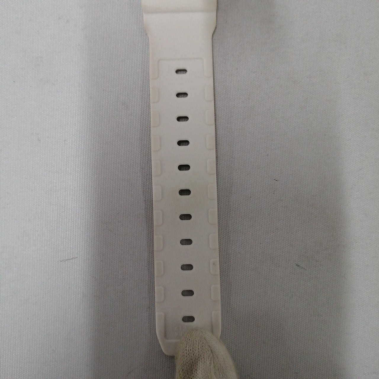 G SHOCK (Solar Radio) Model GW 6904K CASIO