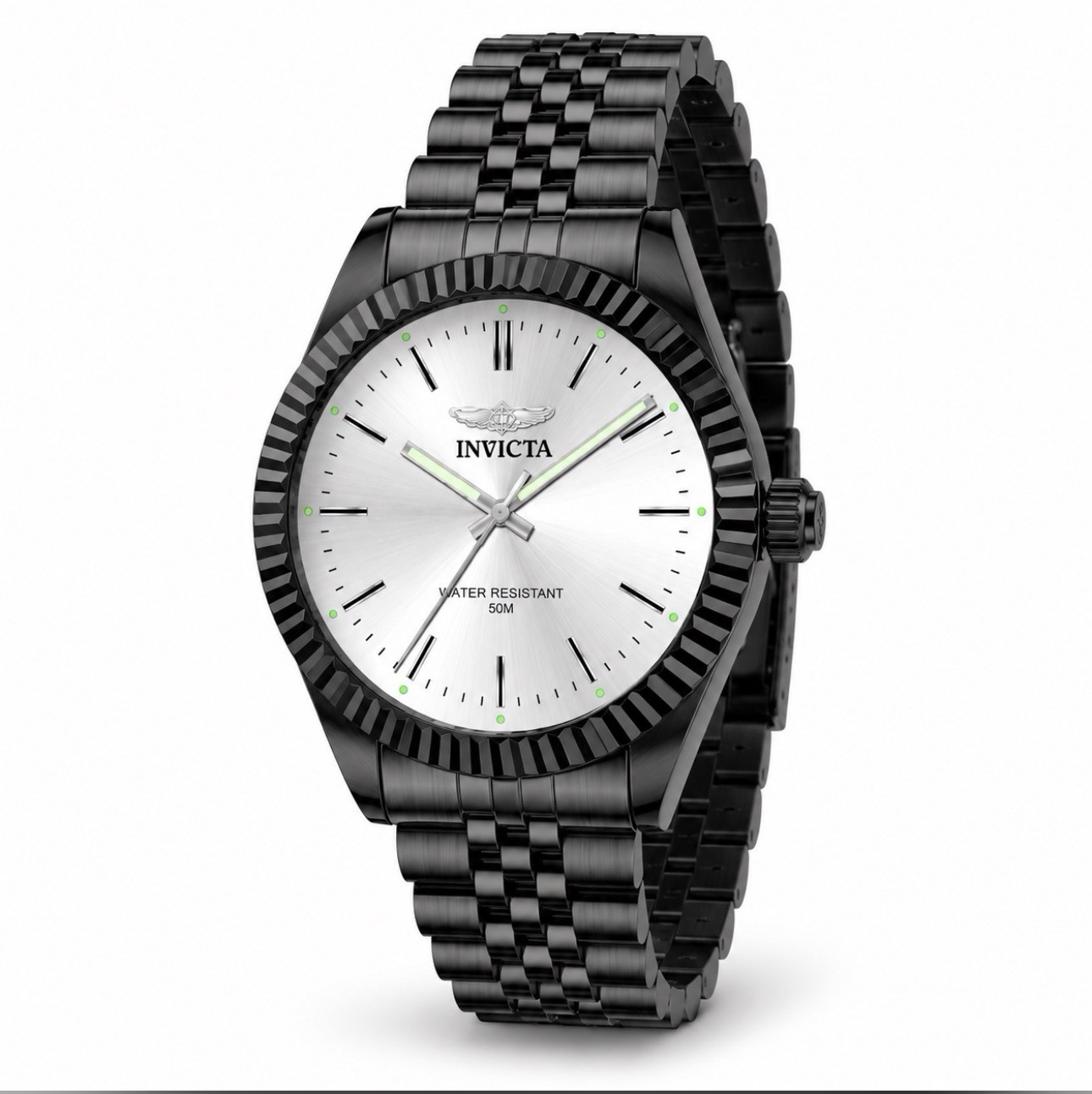 Brand New Invicta Men’s Watch