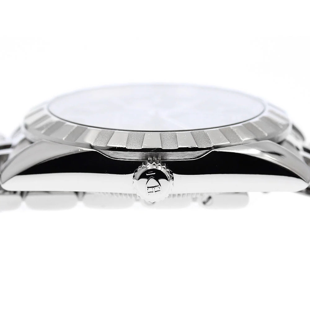 Tudor Classical 21010 TO316543
