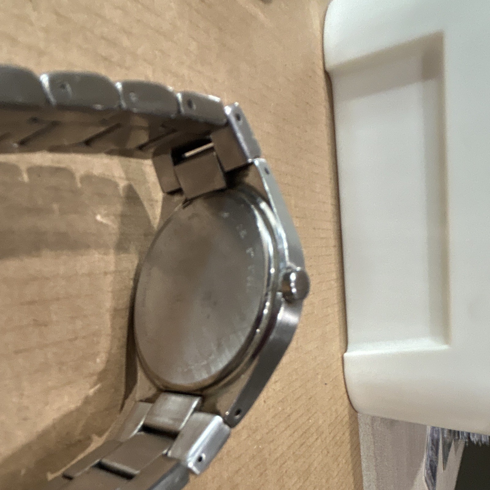 2 Citizens Steel Watch