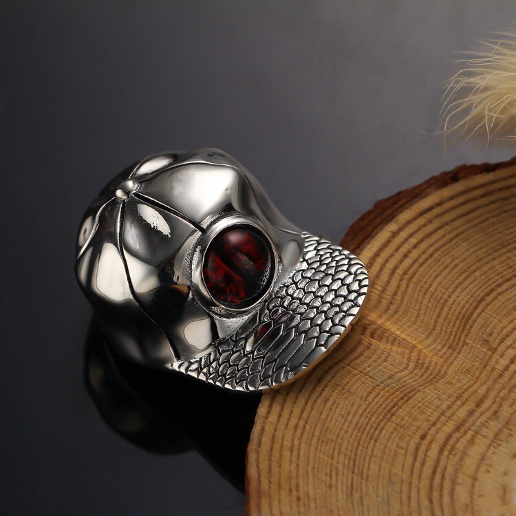 925 Sterling Silver Baseball Cap Hat Necklace Pendant Hip Hop Sports Men’s Charm