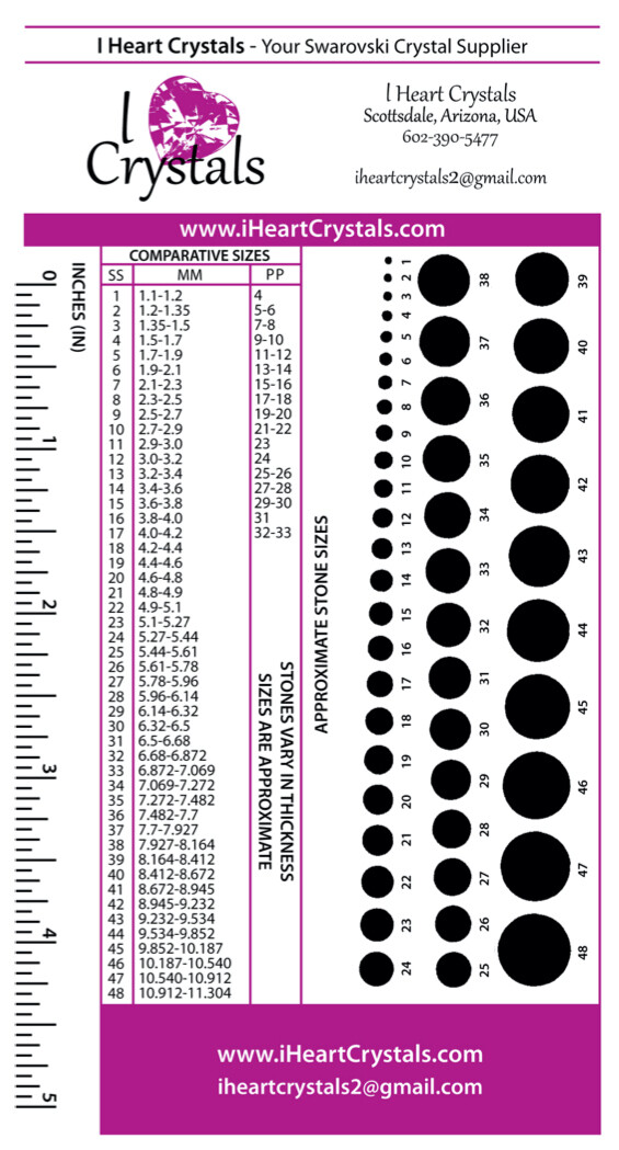 CRYSTAL AB Aurore Boreale 2058 2mm 7ss IHC Austrian Flatback Rhinestones 144 pcs