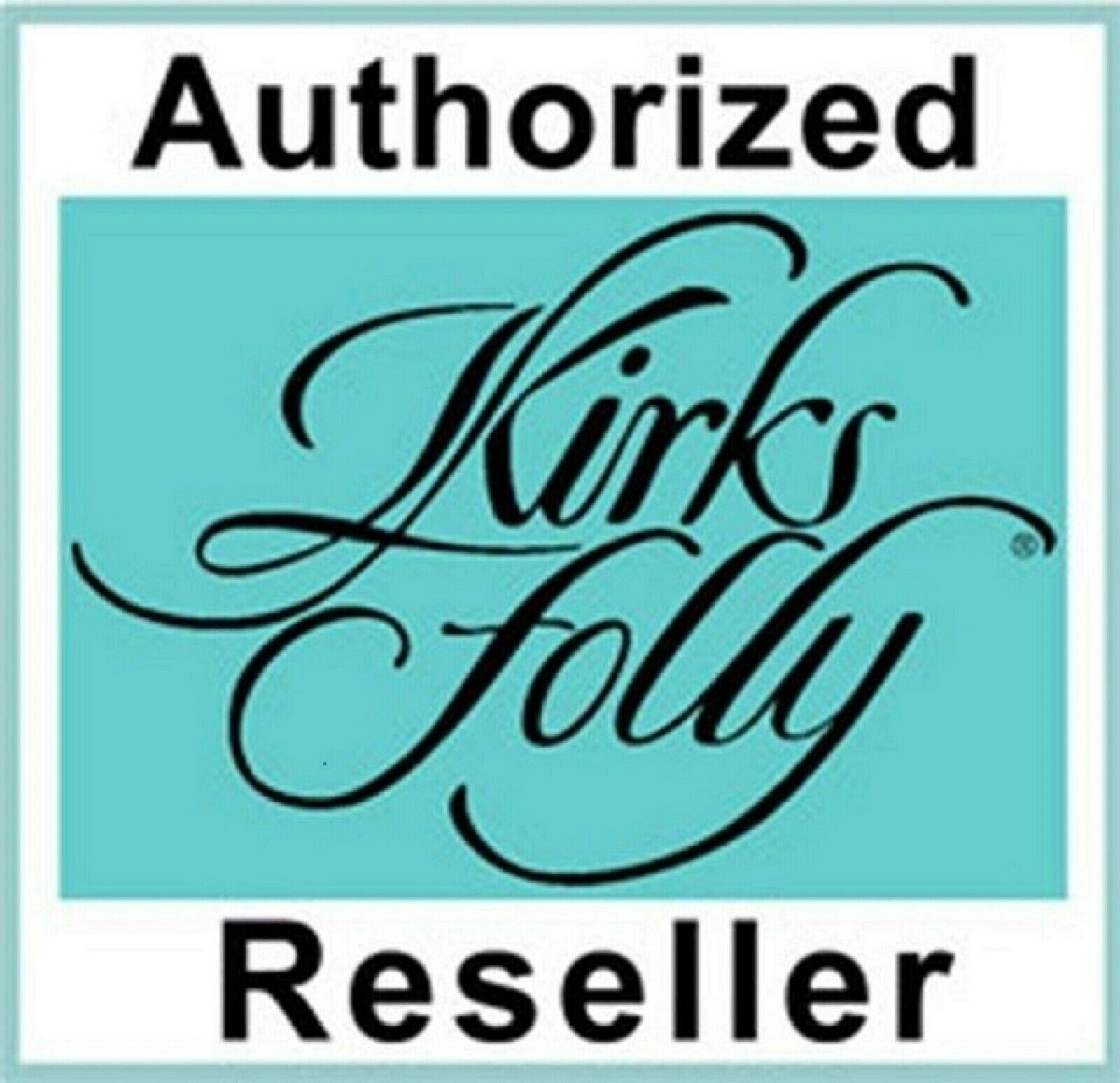 Kirks Folly Mystic Iridis Seaview Moon Compass Pendant Earrings Necklace 3pc set