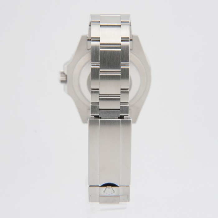 ROLEX Submariner Date 41 126610LV Warranty 2023 Box/Paper