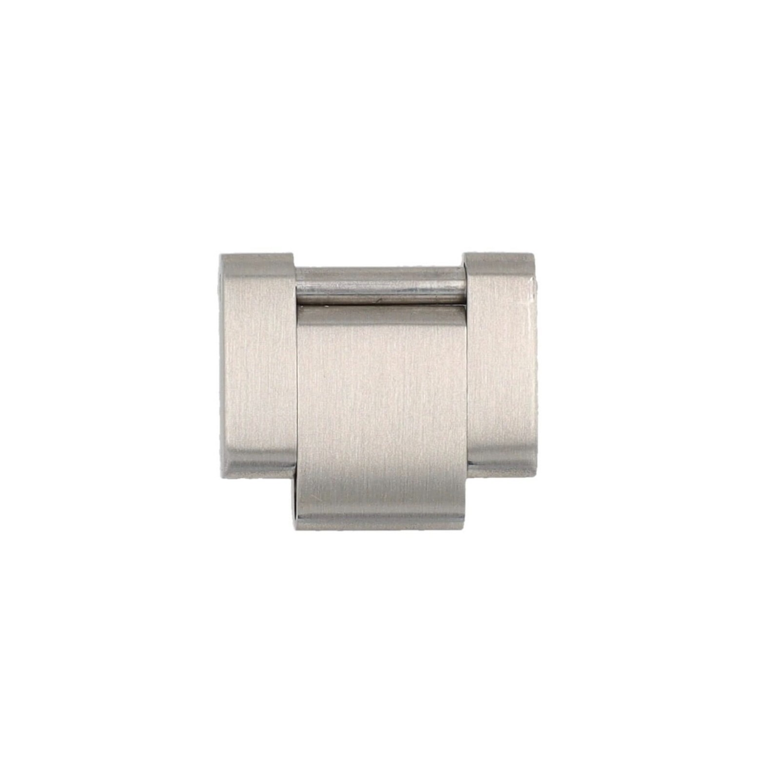 Original Rolex Link For Air-King 14000 14010 Osyter Extension Link