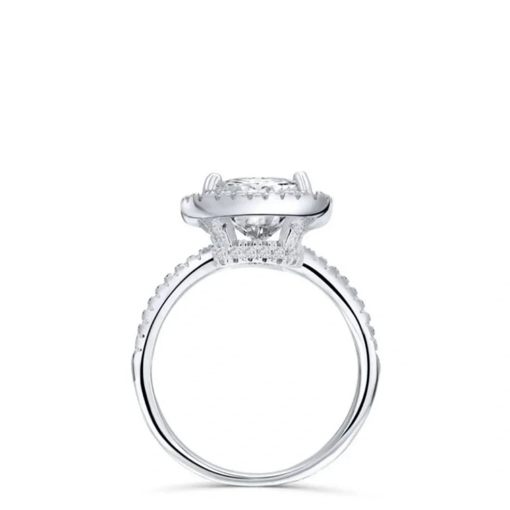 Modern Gents The Lovely Ring 8