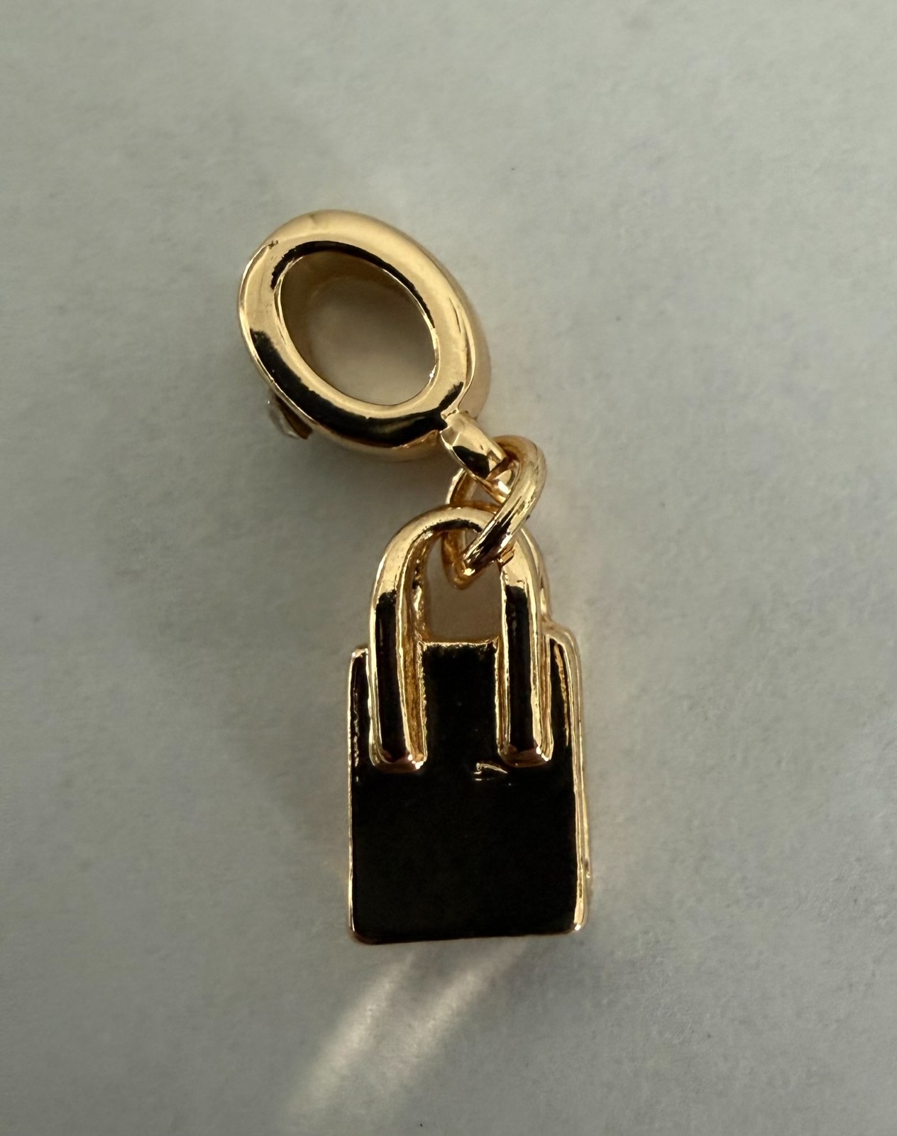 MSC EFFY Charms, Bracelets or Necklaces-YOUR CHOICE