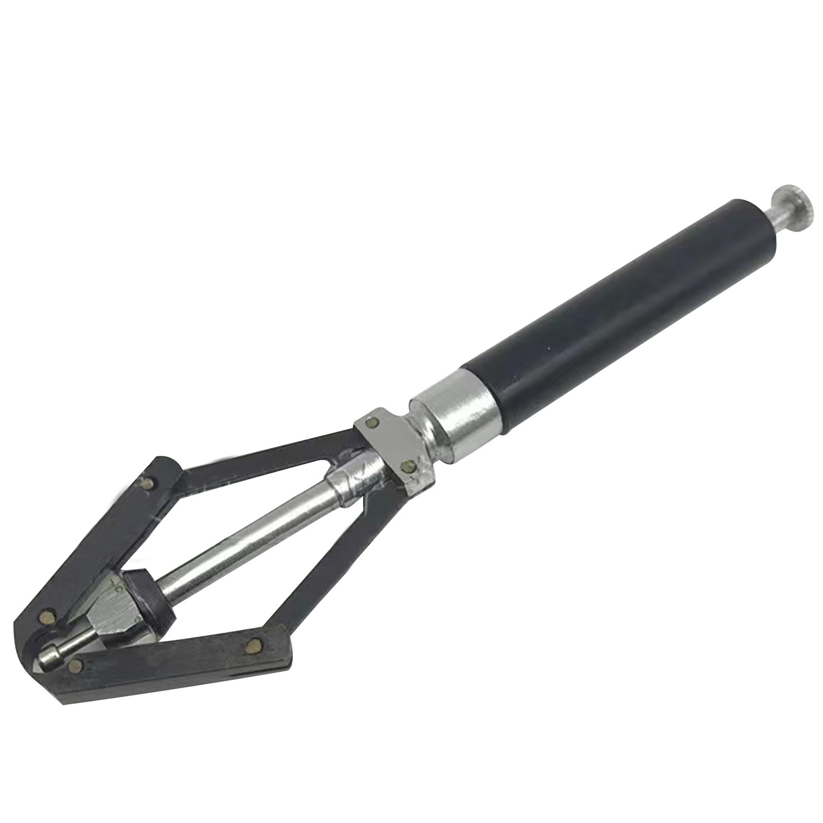 New Watch Hand Remover Precise Lifter Plunger Puller Watch Maker’s Repair Tool