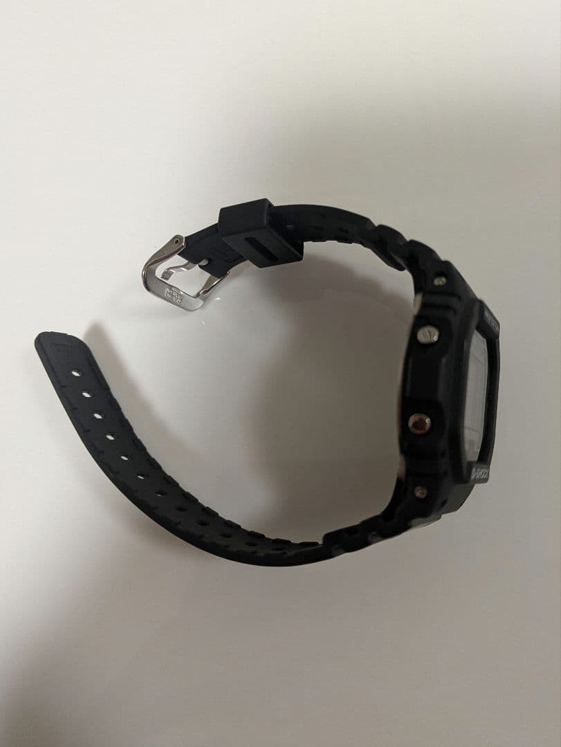 G SHOCK GW BX5600 1JF Radio Solar