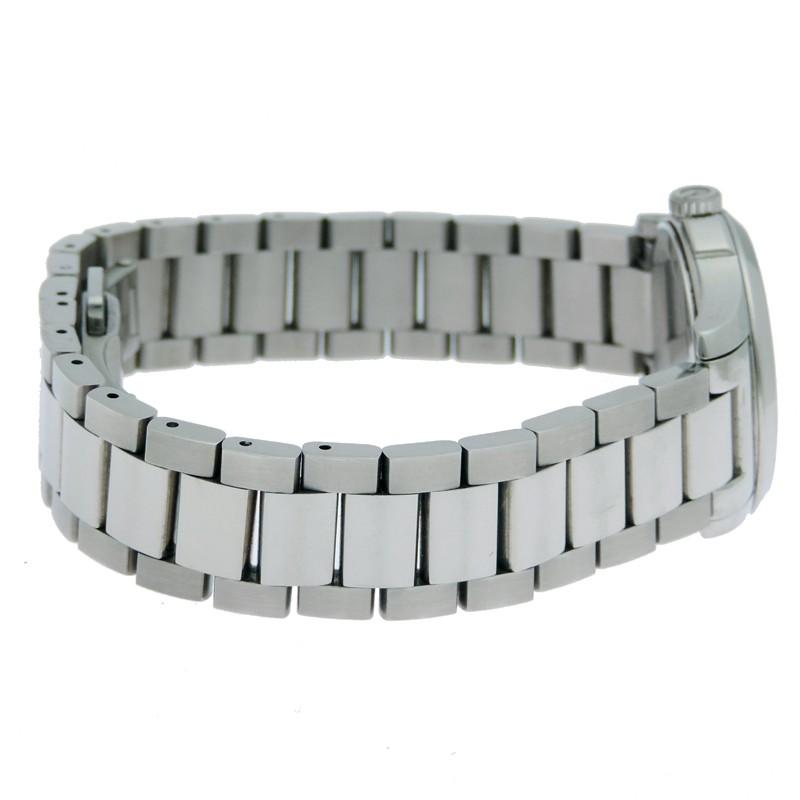 Gucci G Timeless YA126523 Quartz 27mm Stainless Steel Women’s Watch