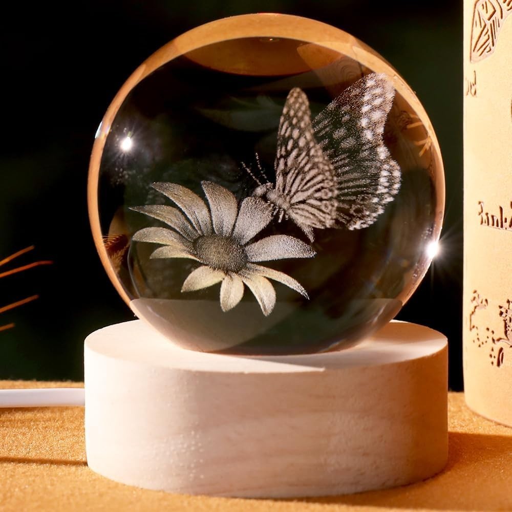 Gifts for Mom, Mothers Day from Husband Daughter Son, Birthday Women Wife Gifts