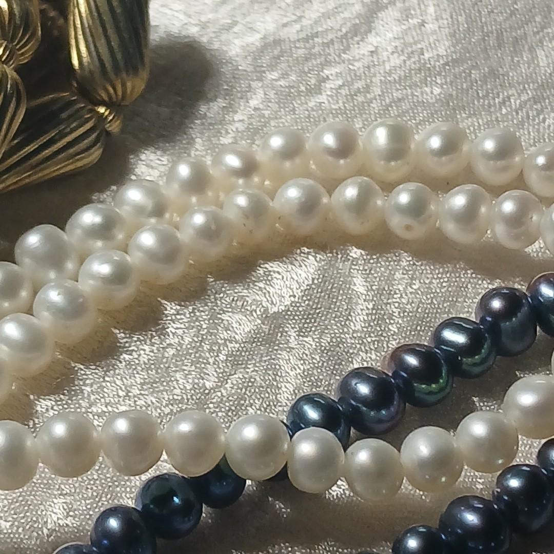 Unsorted Junk Drawer Jewelry Lot Broken Repair Salvage Crafts Pearls Rhinestones