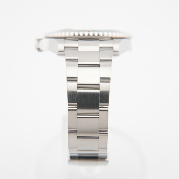 ROLEX Submariner Date 126610LV Box/Paper
