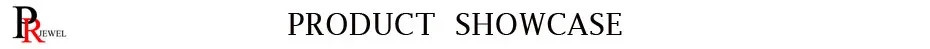Punk Classic 3/5/7/9mm Width Cuban Chain Stainless Steel Necklace for Men Male H