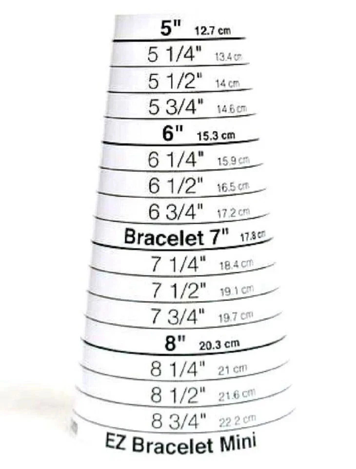 Solid 6.5mm Thick Round Plain Handmade Bangle 925 Sterling Silver Mens Bangle