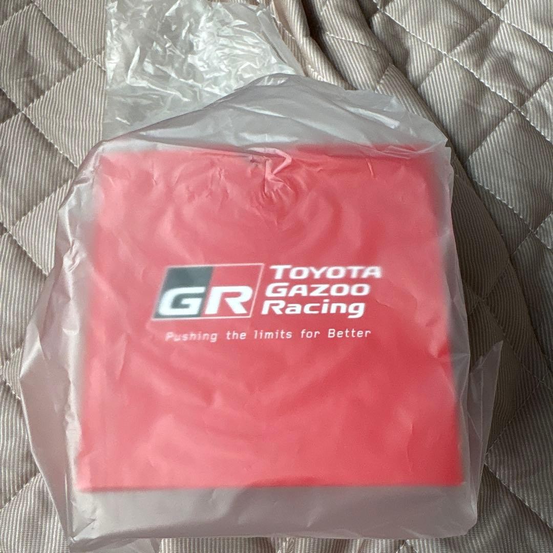 TGR G SHOCK GA 2100 GR Collection
