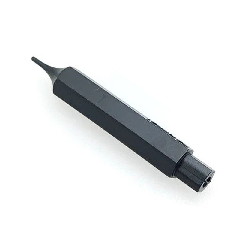 For Panerai PAN Plastic Watch Band Spring Bar Strap Remover Watch Tool