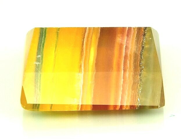 Shola Genuine 99.20 Ct Natural Multicolored Huge from Argentina