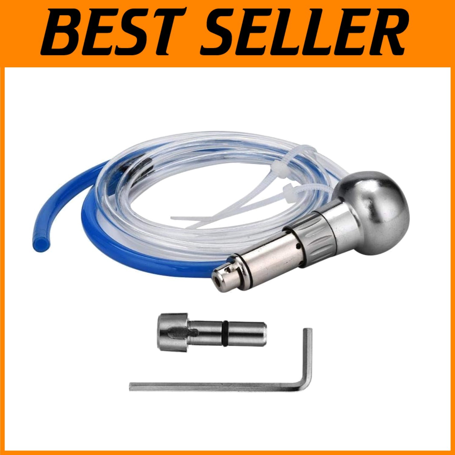 Precision Metal Engraving Machine Tool