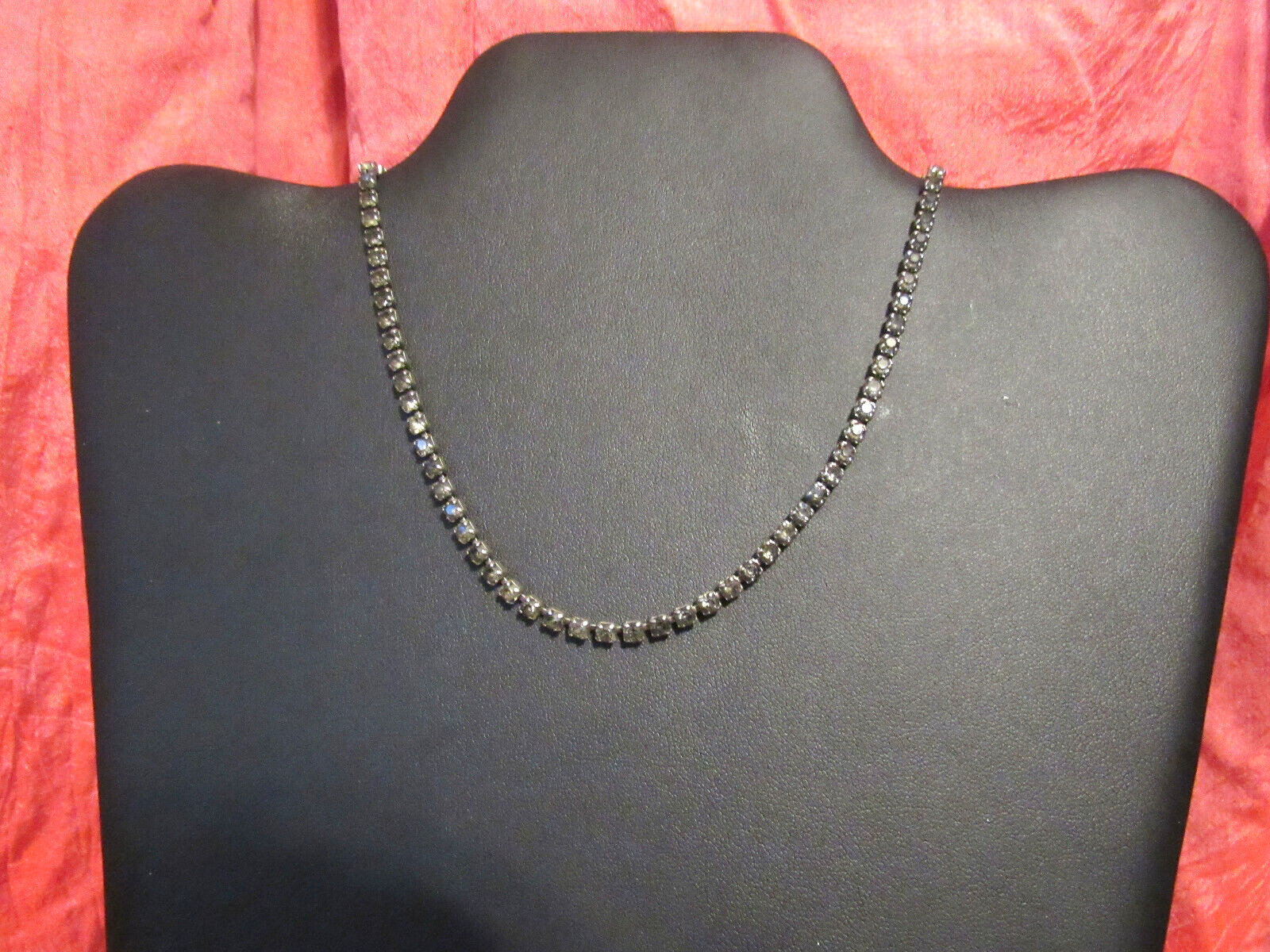 Vintage to Modern Jewelry You pick and choose $8.00 to $20.00 Discounts for more