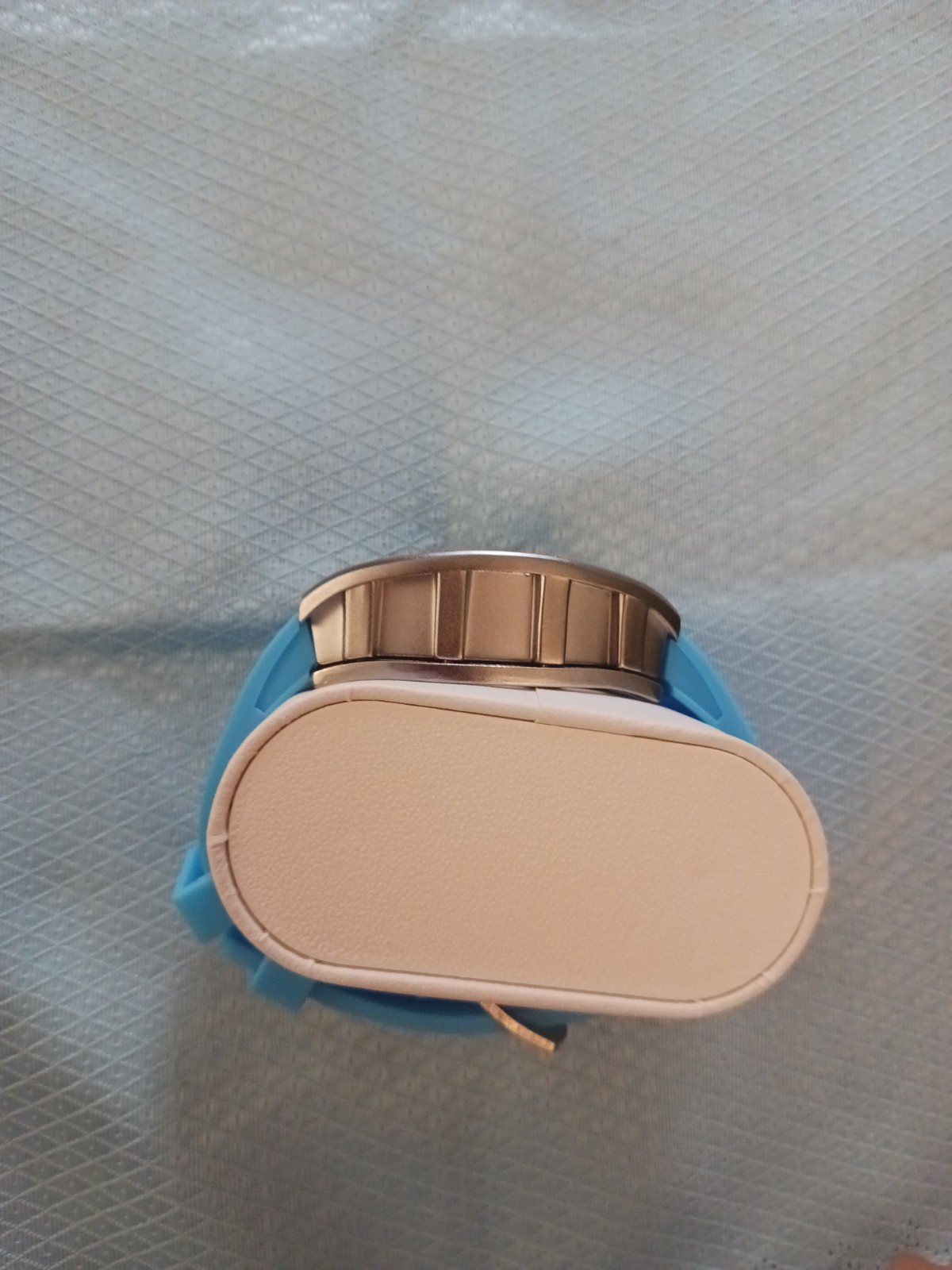 Bibi Luxury Men’s Watch Mod. B0344