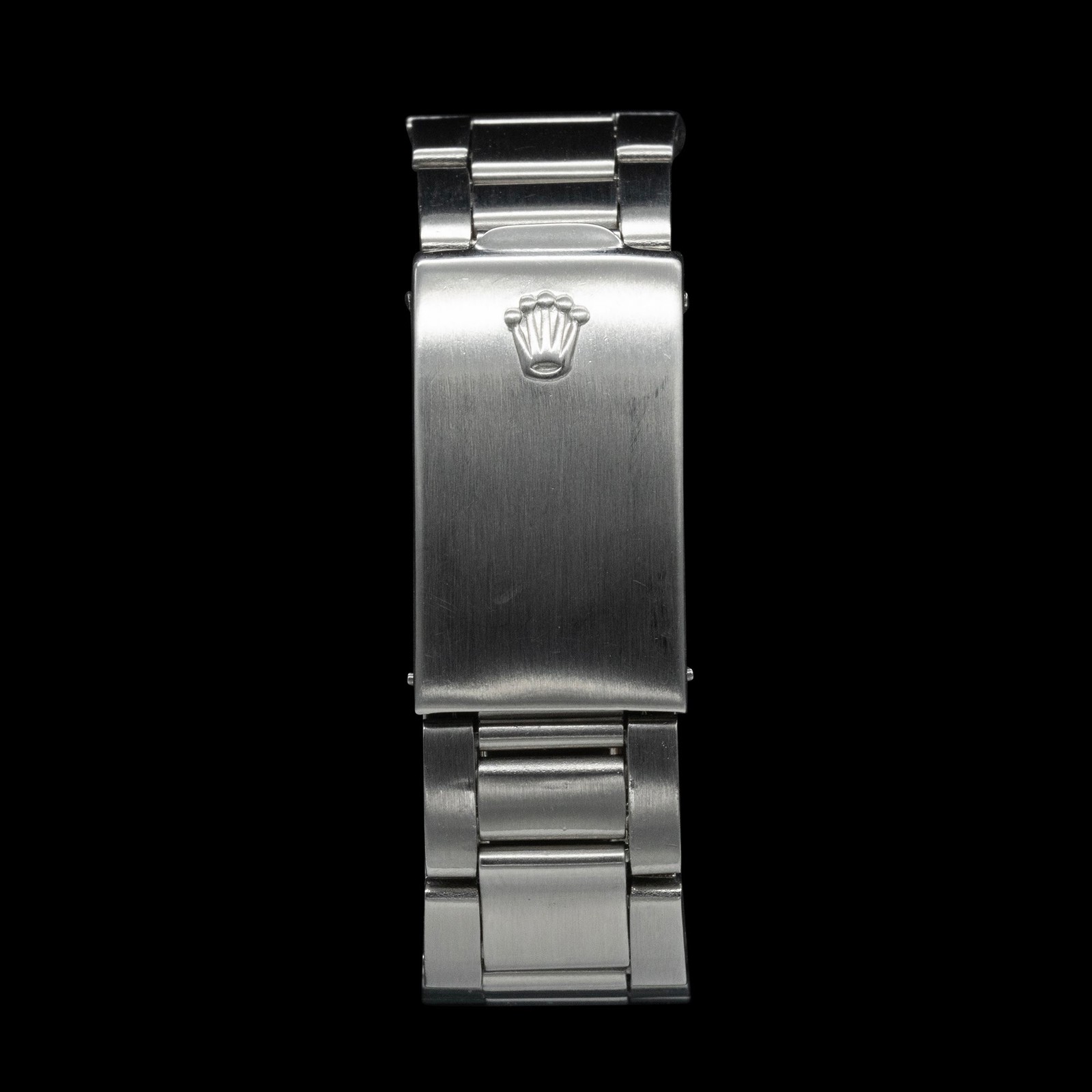 Tudor – 1980 Submariner Date ‘Snowflake’ 9441/0
