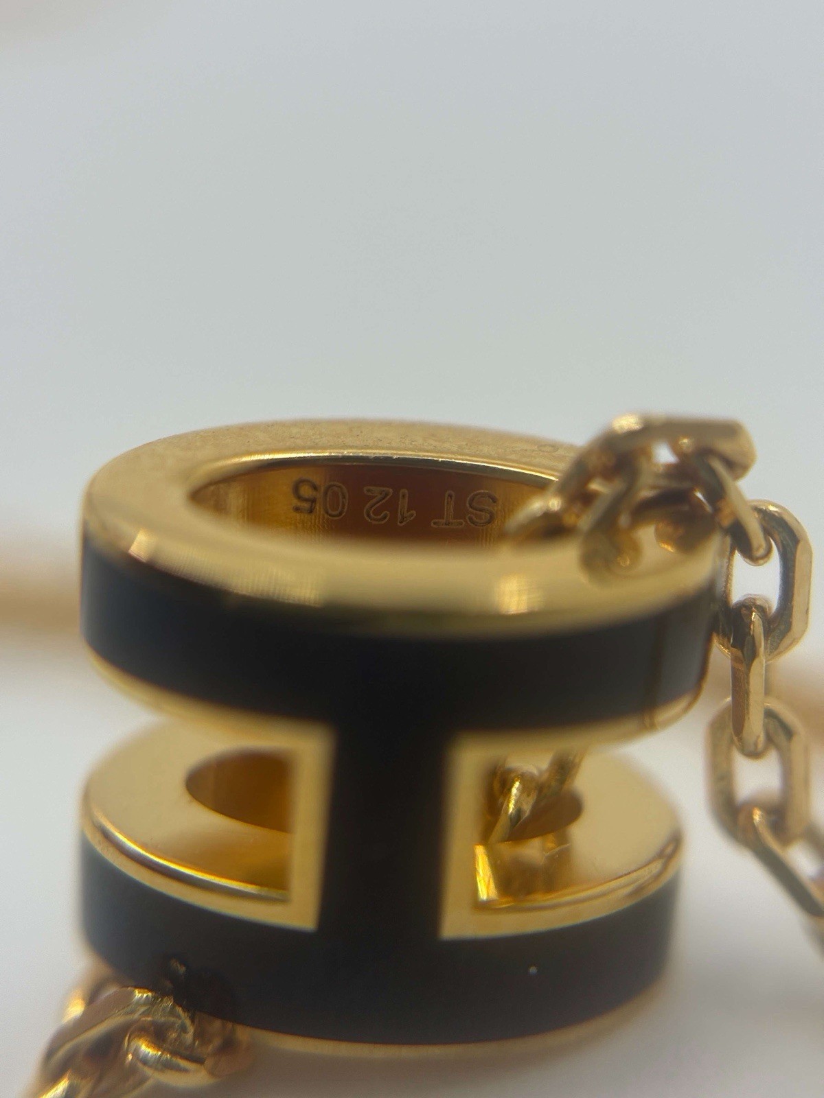 Hermès Mini Pop H RM26060142