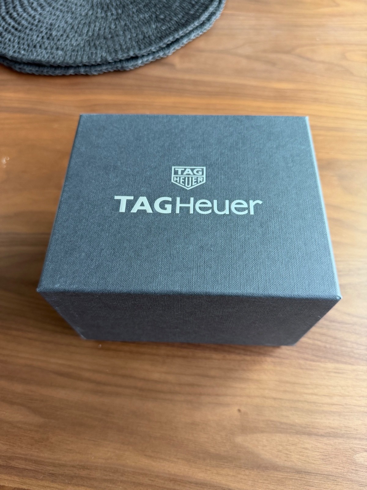 Tag Heuer Limited Edition Formula 1 WBY111A