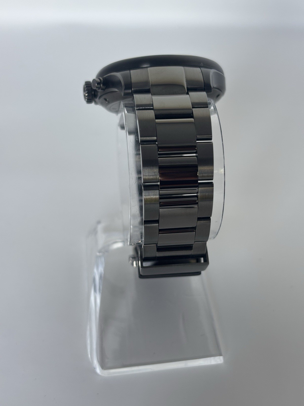 Tribus Premier League Champions Special Edition Chronograph Quartz Watch