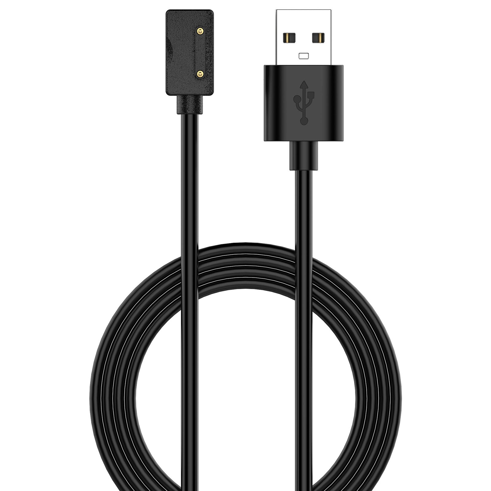 5v Magnetic Interface Charging Cable Watch Accessories for ASUS Vivo Watch 5