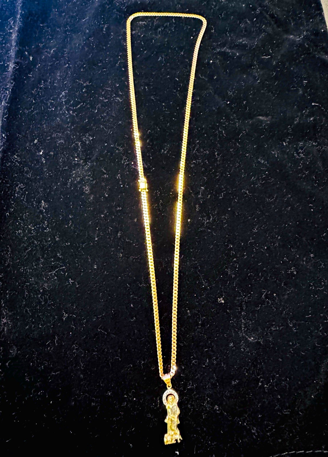 Gold 10k