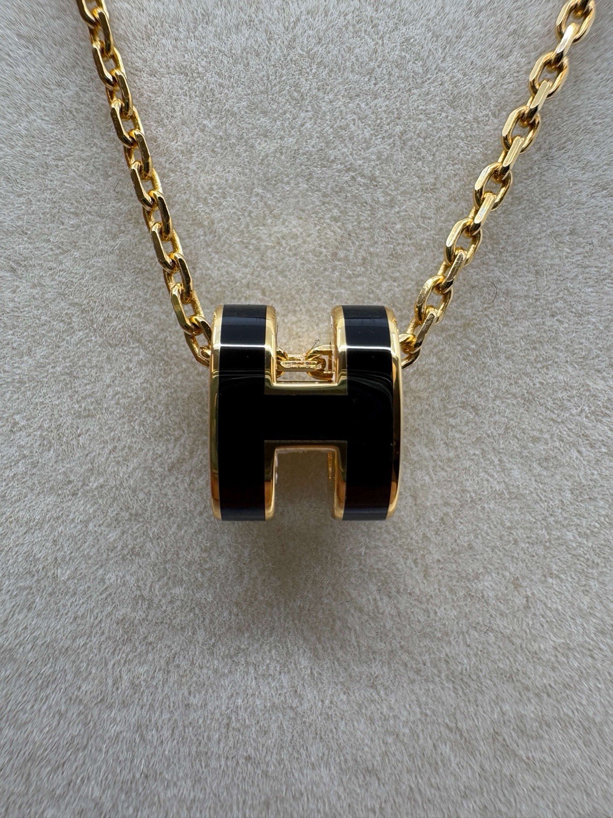 Hermès Mini Pop H RM26060142