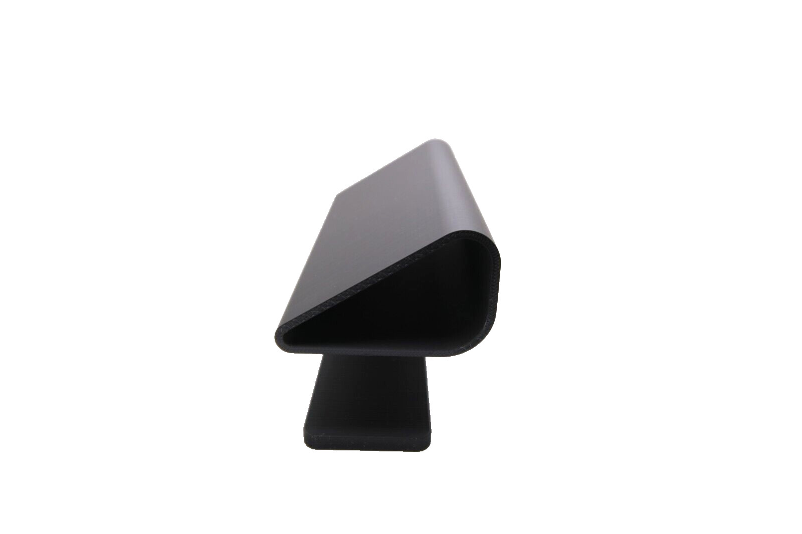 watch holder display stand