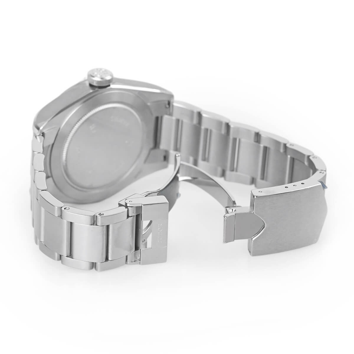 Tudor Black Bay One 41 M79540-0004 TO307793