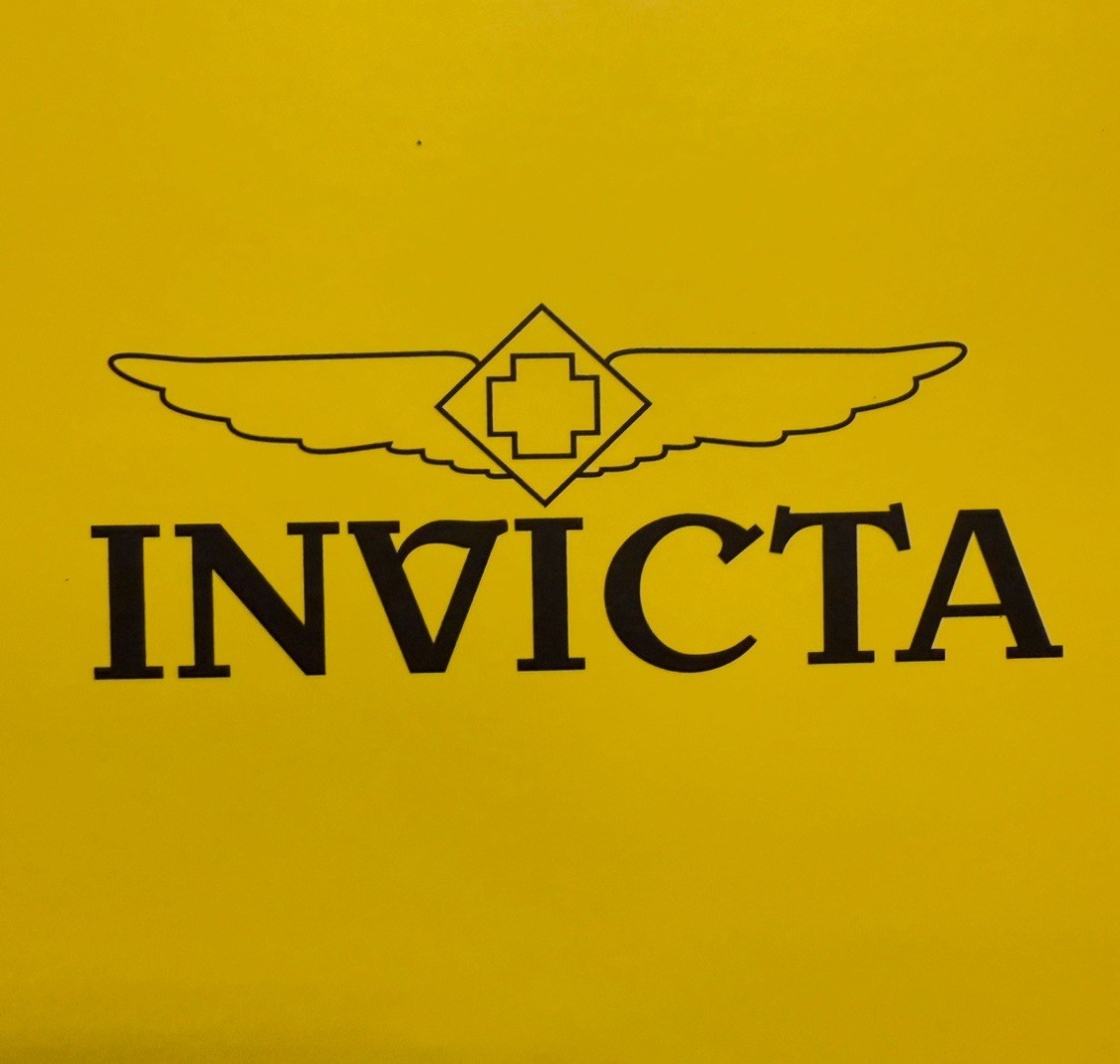 🤩 44706 – Invicta Pro Diver Men’s Watch – 43mm, Steel (44706)