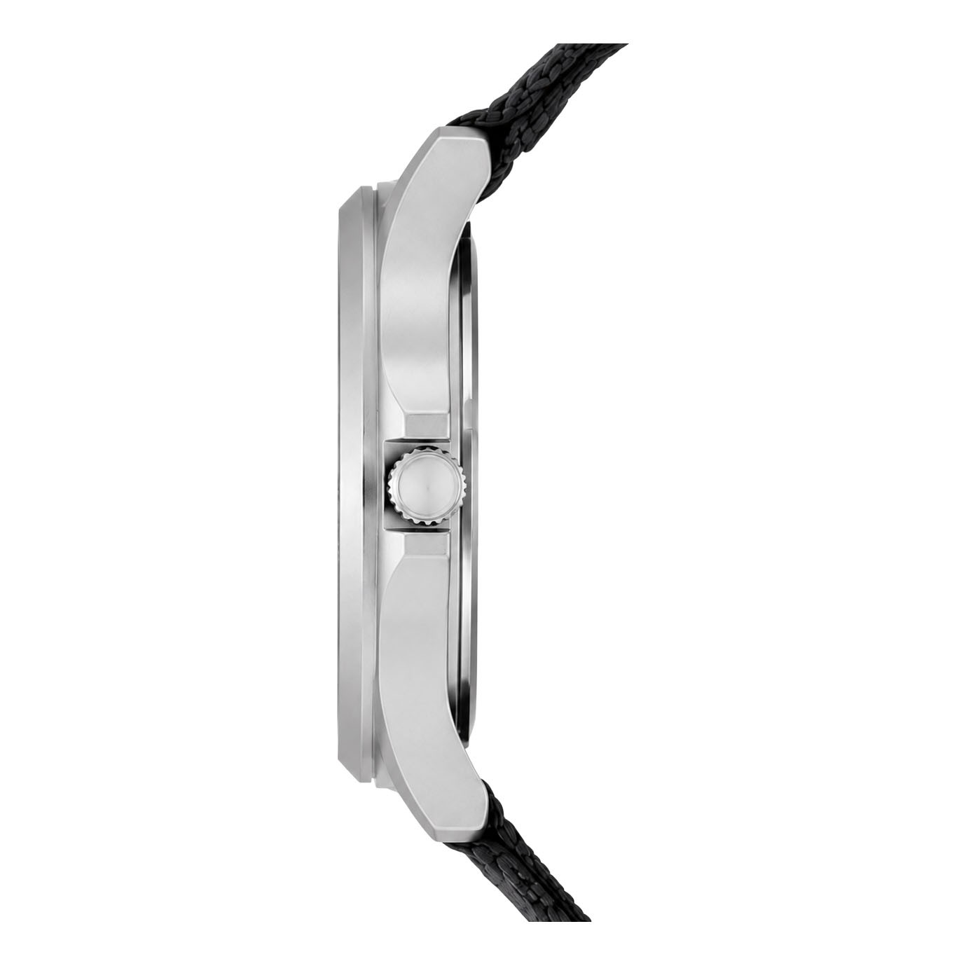 Lorus Lumibrite Military 37mm Watch RJ655AX9