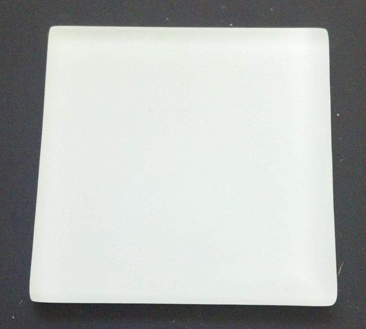 Gold Silver Jewelry Testing Acid Kit 14K 18K 22K 24 Test Kit White Stone