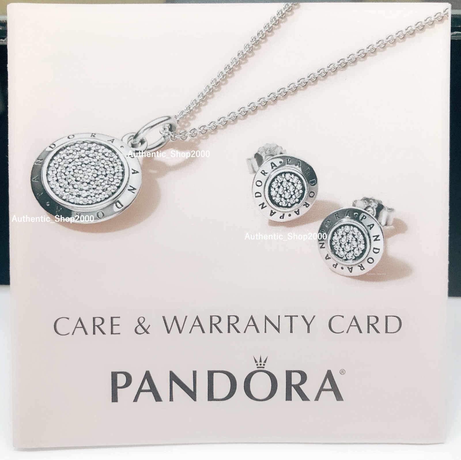 100% Authentic PANDORA Disney Snow White Poison Apple Diamond Charm 764384C01