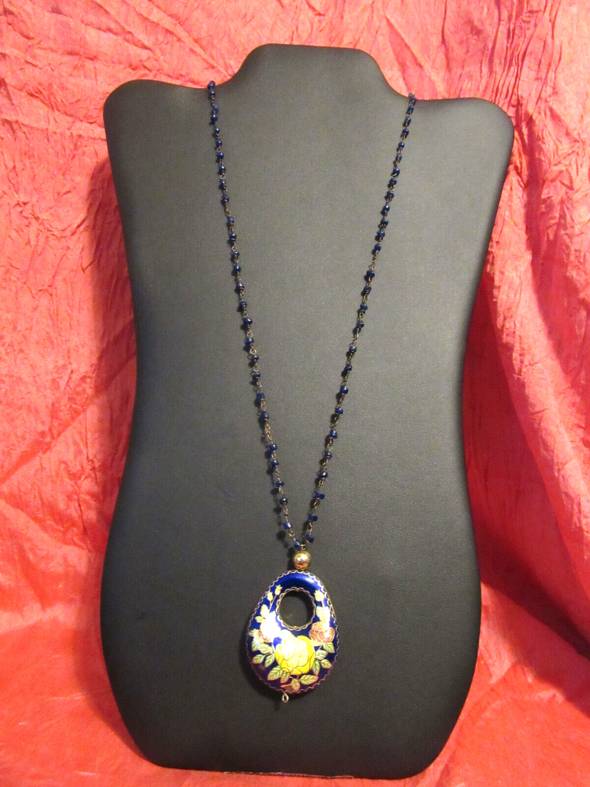 Vintage to Modern Jewelry You pick and choose $8.00 to $20.00 Discounts for more