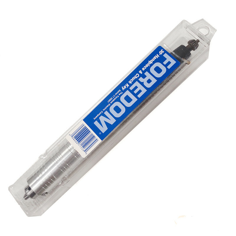 Fast SR Mill Motor Hanging Flexshaft Design Repair Jewelry tool kits 230W 4mm