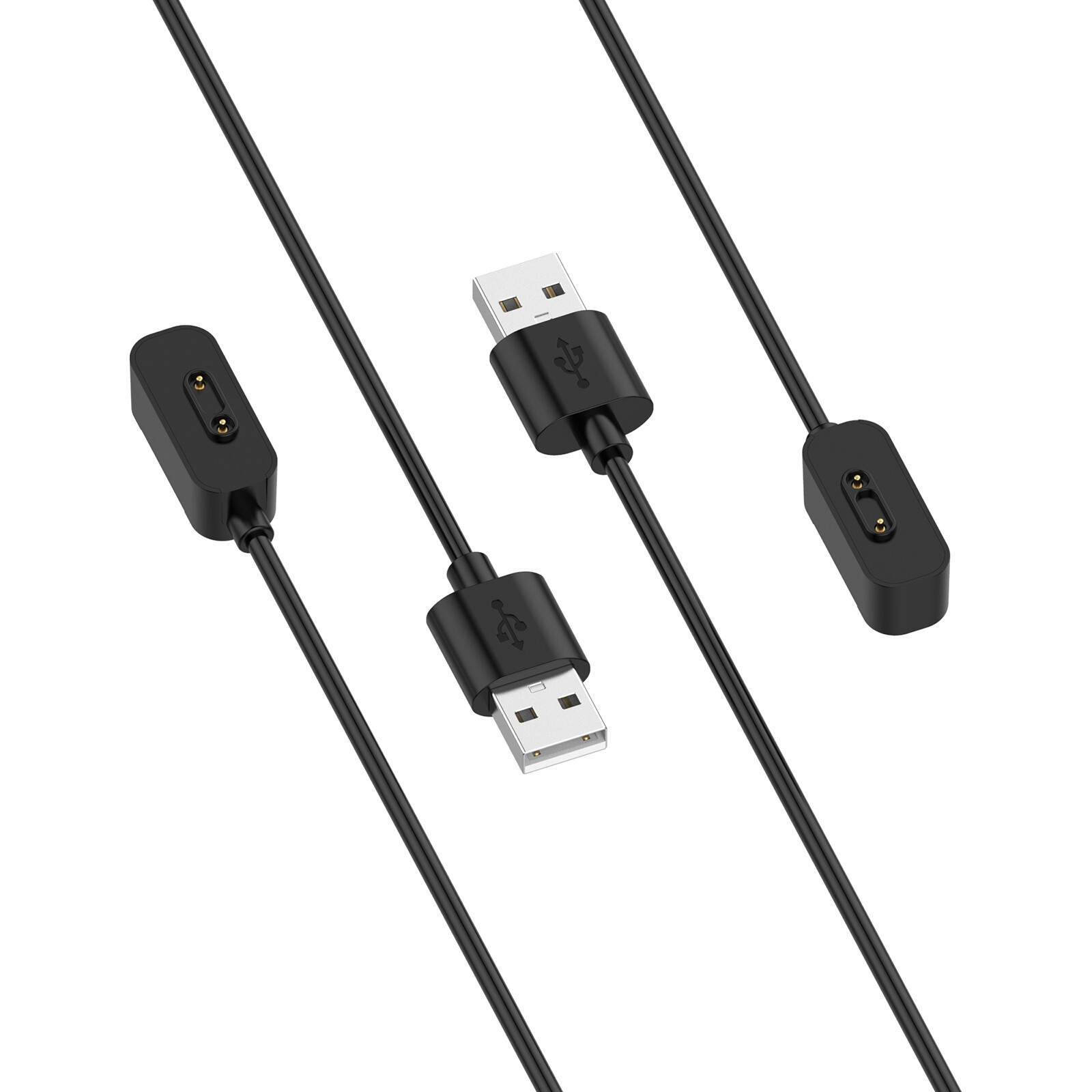 Watch Magnetic Charging Cable for 360 Kids Smart Watch 8X/9X PRO/M1/P1