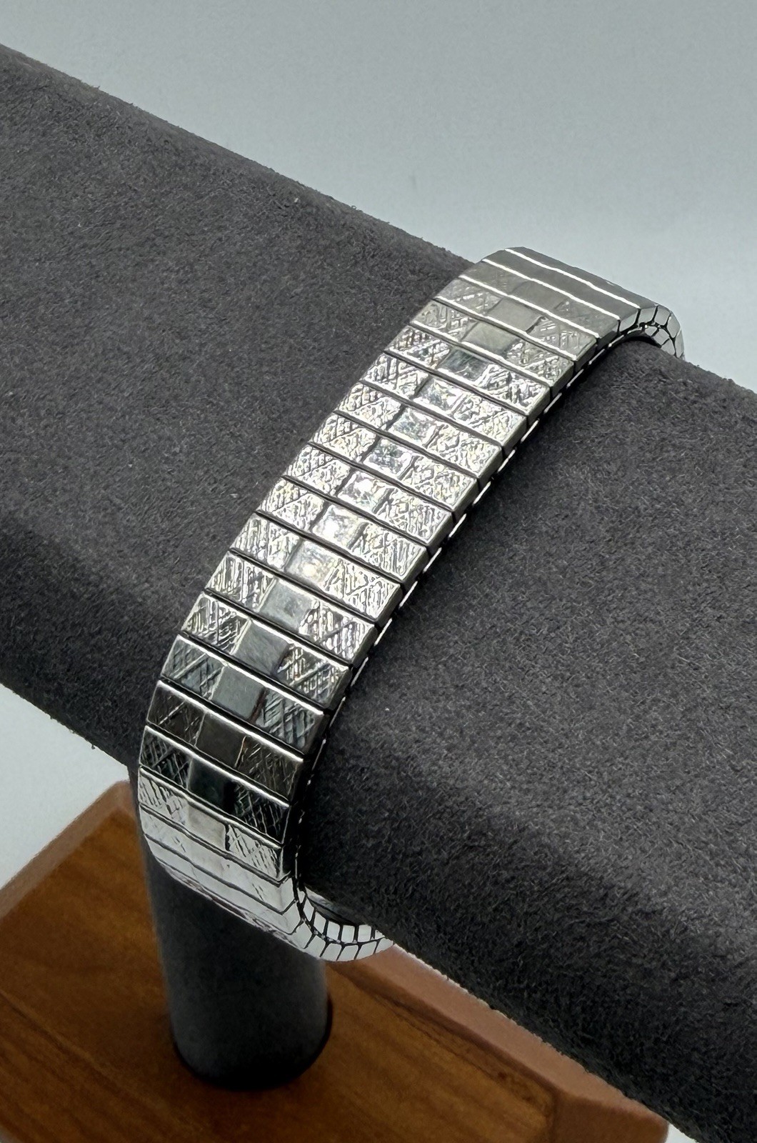 Girard Perregaux Gyromatic 32 Vintage Unisex Swiss Automatic Watch – 6170