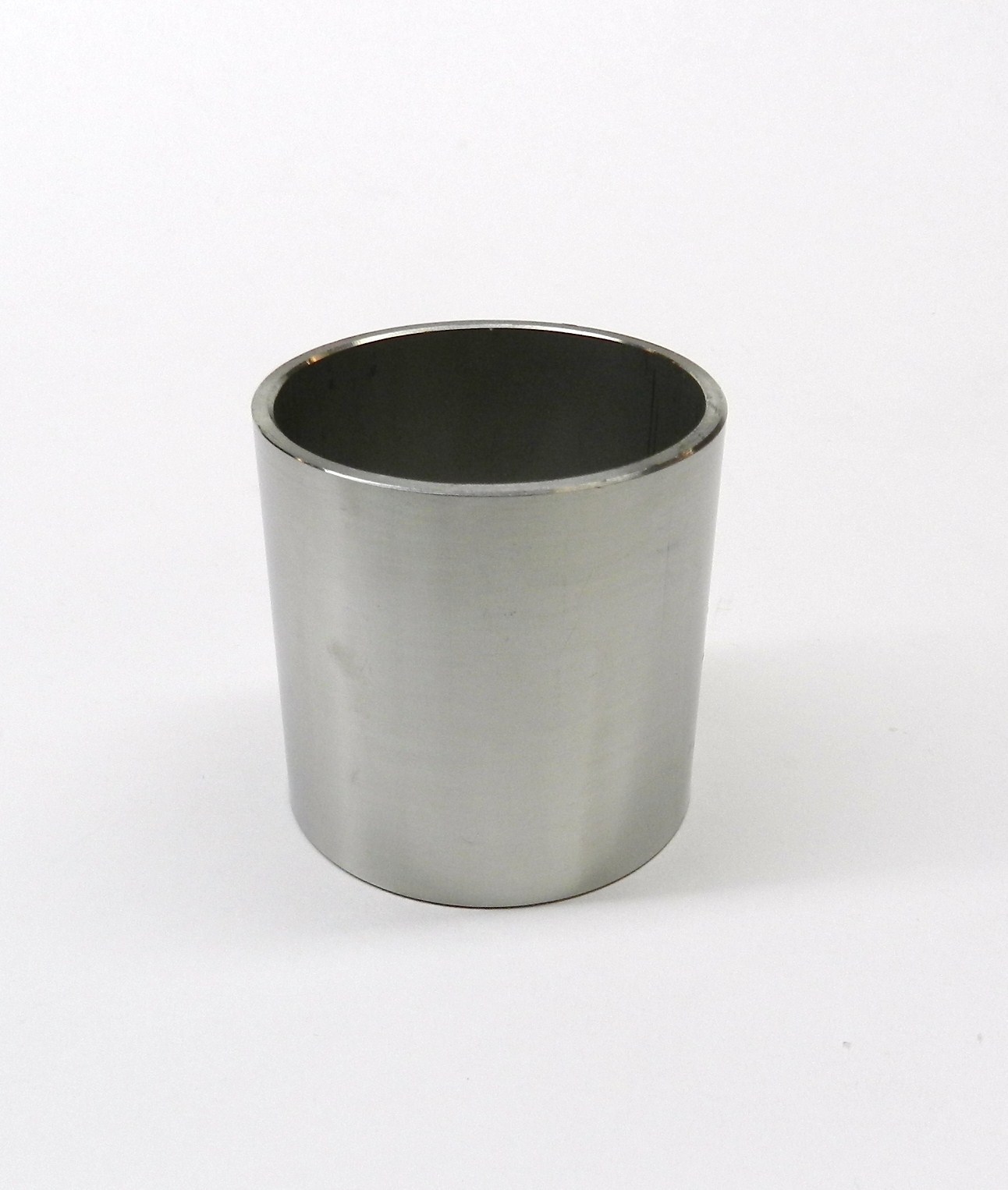 Casting Flask 3″D x 3″H Centrifugal Casting Ring 3×3 Thick 1/8″ Stainless Steel