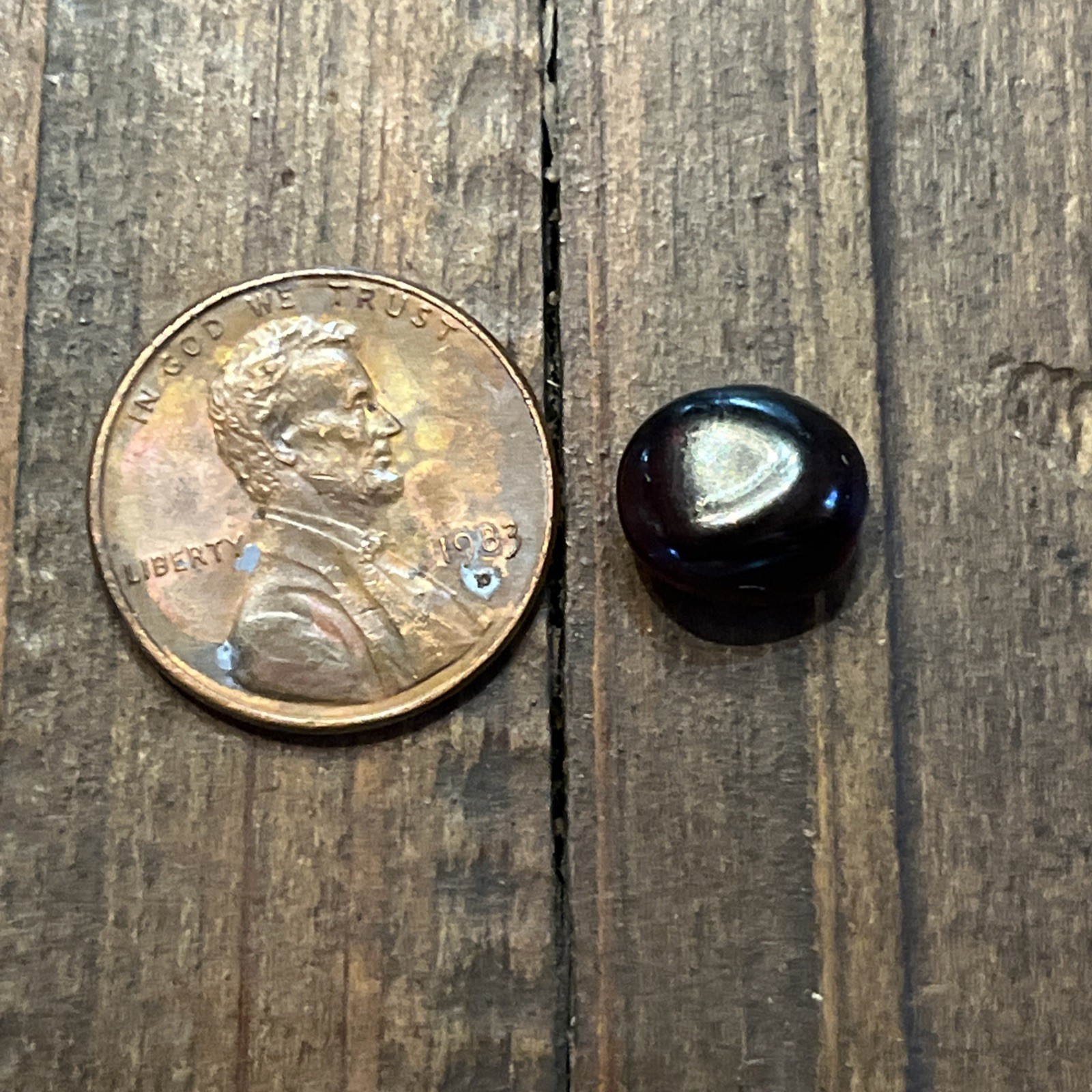 Star Ruby/Star Sapphire/Hessonite Garnet Lot