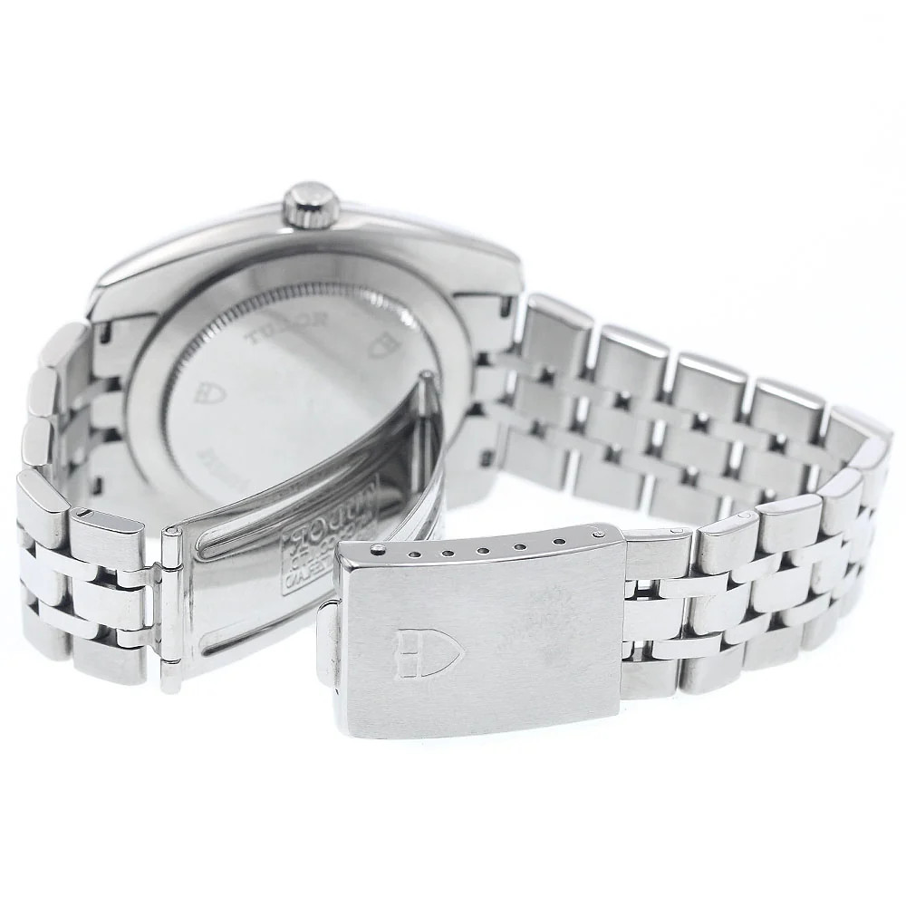 Tudor Classical 21010 TO316869
