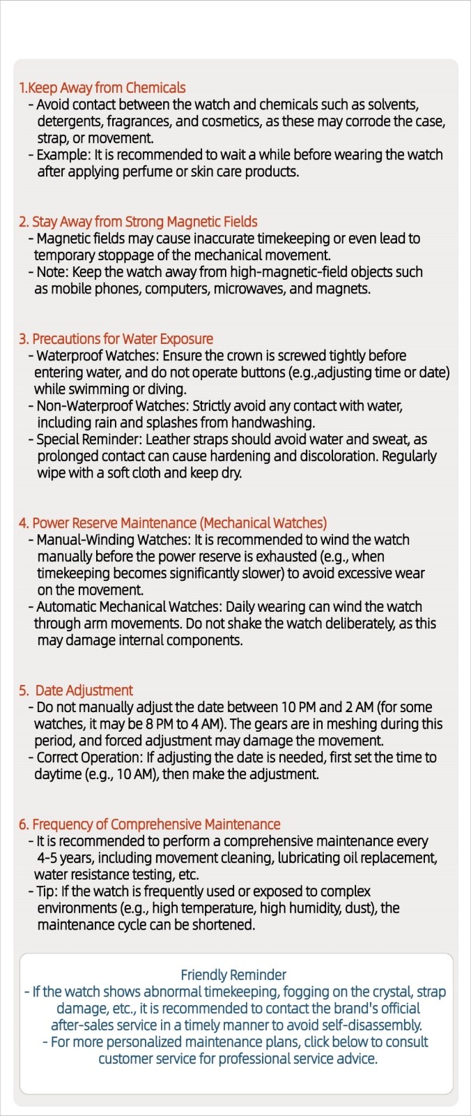 MERKUR Men Tourbillon Watch Manual Winding Mechanical Wristwatch Mineral Dial