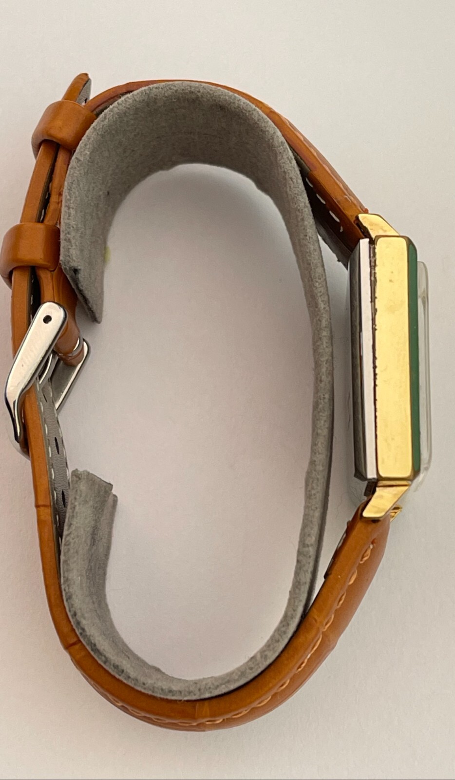 Vintage WESTBURY 17 Jewels Incabloc Watch Swiss Made Westbury Watch Manual