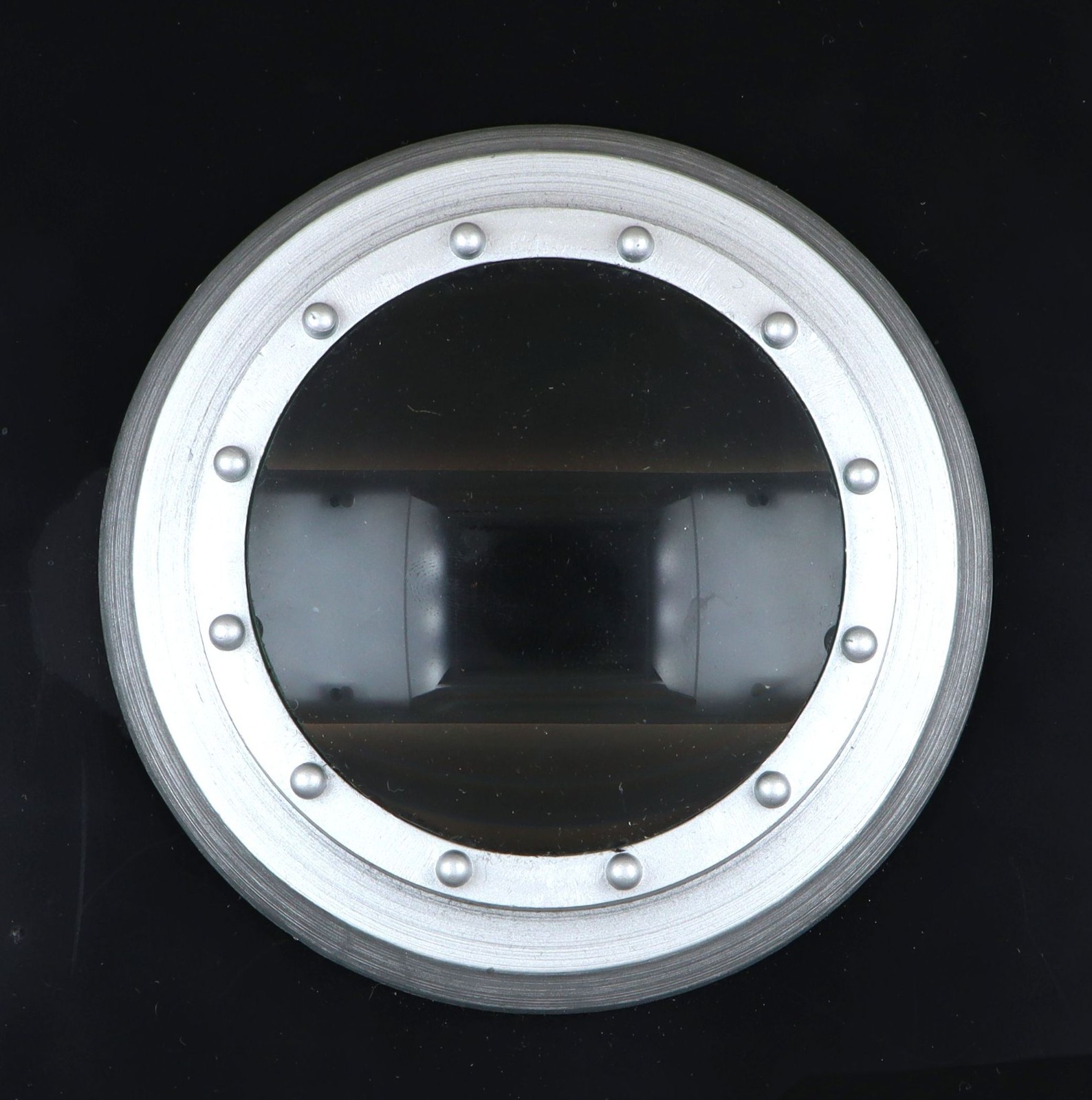Italo Fontana U-BOAT Box
